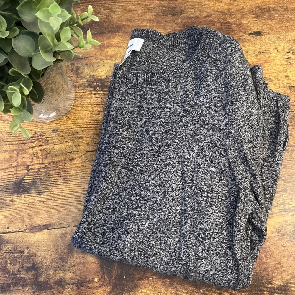 Old Navy Pullover